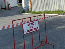 В принципе топливо есть: глава Тюменской области — о ситуации с бензином