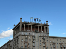 ВТБ назвал три условия для распространения цифрового рубля