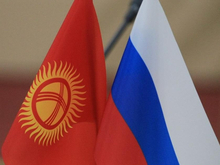 Российский бензиновый кризис затронул топливные рынки еще трех стран