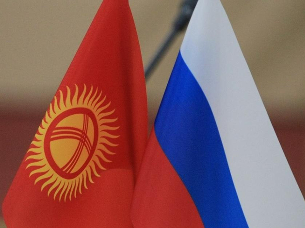 Российский бензиновый кризис затронул топливные рынки еще трех стран Российский бензиновый кризис затронул топливные рынки еще трех стран