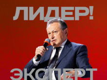 Эдхам Акбулатов: Инженер в доставке — показатель разрыва между вузом и промышленностью
