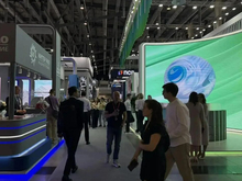 Компания бизнесмена Сергея Епифанова хочет строить в Тюмени фиджитал-отель