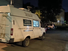 Росприроднадзор приедет в Красноярск для проверки предприятий на выбросы
