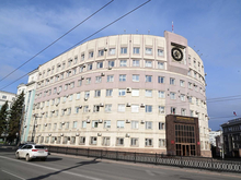 Челябинскую птицефабрику передали башкирскому холдингу после девяти лет банкротства