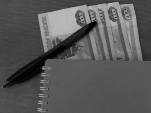 Аналитики назвали самые высокооплачиваемые вакансии июля в Новосибирске