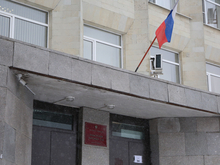 Суд дал 5 лет главе «Инвестфонд Санкт-Петербург» за хищение у пайщиков