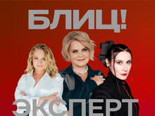 Эмоции как основа доверия. Бизнес Красноярска в поиске новых инструментов коммуникации? 