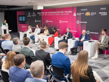 УрФУ запустил дискуссию: как превратить фундаментальную науку вузов в реальный капитал