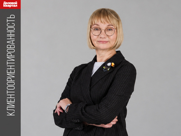 Деньги есть, доверия меньше: как изменилось поведение потребителя в 2026 году