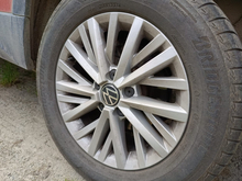 Volkswagen сократит модельный ряд в два раза