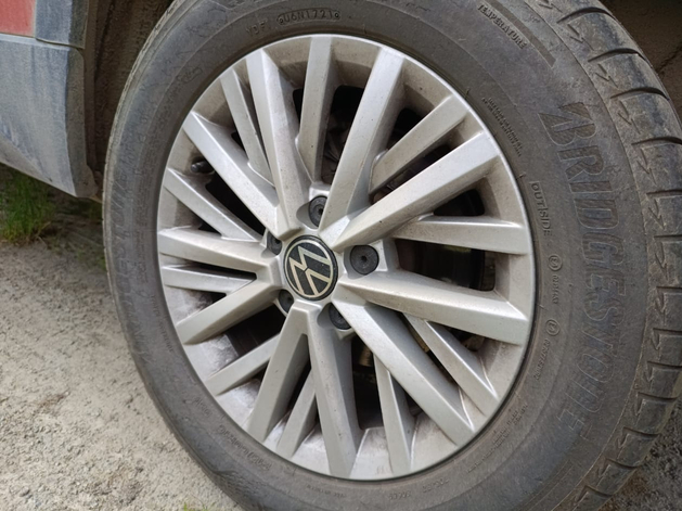 Volkswagen сократит модельный ряд в два раза Volkswagen сократит модельный ряд в два раза