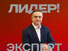 Валентин Вернер: Каждый житель Большого Красноярска должен чувствовать себя горожанином