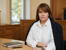 Субсидиарная ответственность руководителя: оценка рисков и судебная защита