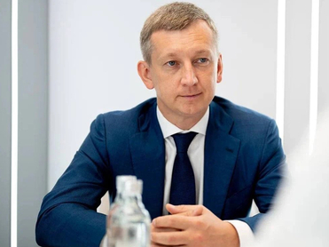 «Спрос на международные платежи остается стабильным и растущим»