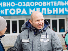 Экс-главу ВСМПО-Ависма будут судить по делу о растрате 6,5 млрд рублей