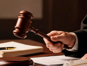 Суд ужесточил приговор новосибирскому экс-министру ЖКХиЭ Архипову