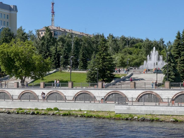 «Облкомунэнерго» подала иск к администрации Нижнего Тагила почти на полмиллиарда рублей «Облкомунэнерго» подала иск к администрации Нижнего Тагила почти на полмиллиарда рублей
