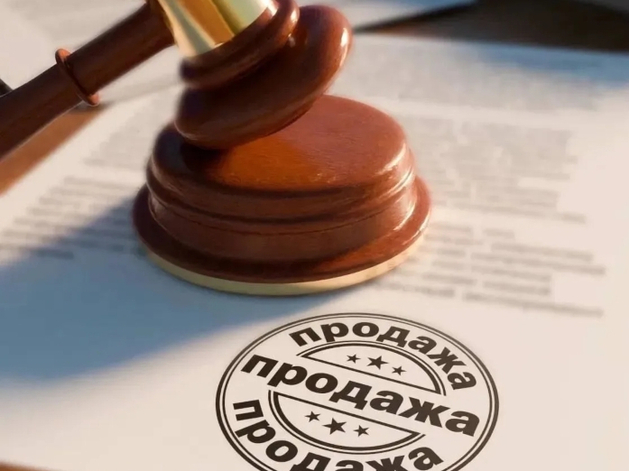 ПСБ выставляет на аукцион 100% уставного капитала ООО «Индра-М» ПСБ выставляет на аукцион 100% уставного капитала ООО «Индра-М»
