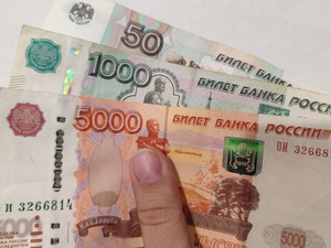 Прибыль российских ломбардов по итогам 2026 г. увеличится на 60% — прогноз