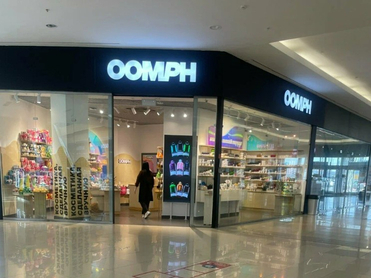 Российская преемница британской компании Lush планирует подавать на банкротство