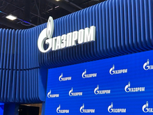 Росприроднадзор вынес предостережение «Газпром трансгаз Санкт-Петербург» 
