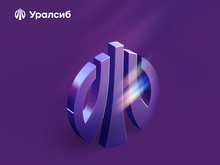 Банк Уралсиб удвоил объем ипотечного кредитования по итогам июня 
