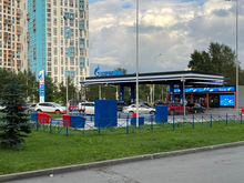 Жесткая политика ЦБ не помогает — экономика приближается к стагфляции