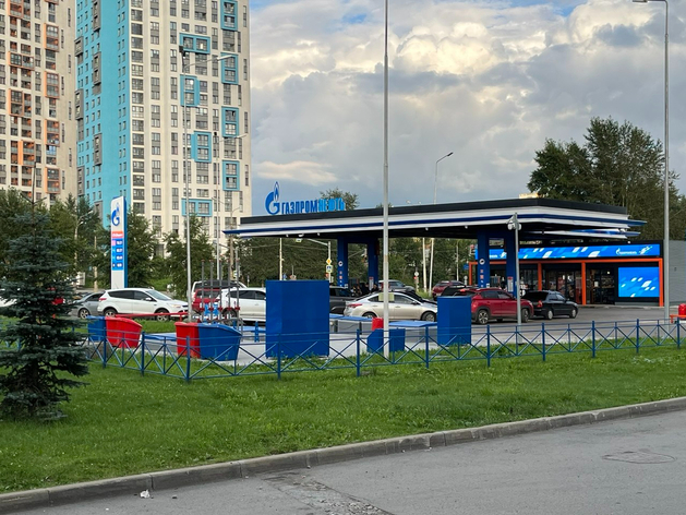 Жесткая политика ЦБ не помогает — экономика приближается к стагфляции Жесткая политика ЦБ не помогает — экономика приближается к стагфляции