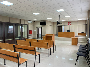 Уголовное дело тюменского строителя загородных домов отправлено в суд