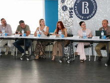 В Нижнем Новгороде ведущие цивилисты разобрали практику недействительных сделок