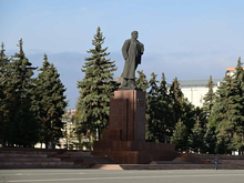 Названы самые популярные варианты спонтанного размещения в Челябинской области