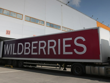 На юге России атакованы еще два логистических комплекса Wildberries