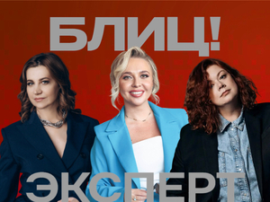 Гостиница на воде и самый «зеленый» город: ТОП мест для вдохновляющих путешествий