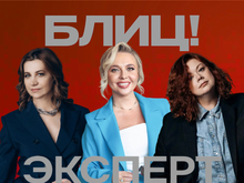 Гостиница на воде и самый «зеленый» город: ТОП мест для вдохновляющих путешествий