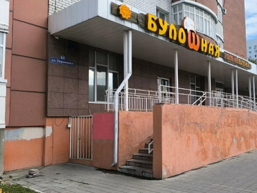 В Тюмени санврачи приостановили работу двух точек популярной сети пекарен