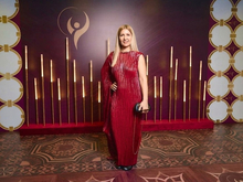 Юлия Капралова, EFR: «Современная мода рождается из уважения к классике»