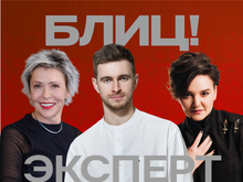 Сербский постмодерн и мастерство коммуникаций: ТОП книг для летнего чтения