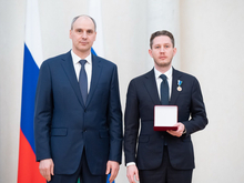 Паслер — 11 млн, Шишкин — 118 млн: ЦИК раскрыл доходы свердловских кандидатов в Госдуму