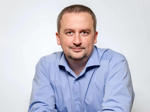 СГК сменила топ-менеджера на одной из ГРЭС в Красноярском крае