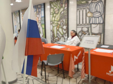 Самый богатый — в «Единой России». ЦИК опубликовал данные о доходах кандидатов в Госдуму