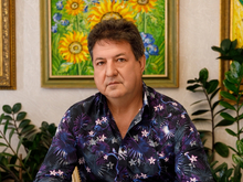 Николай Трещев: «Швейная индустрия в России не может развиваться и не может умереть»