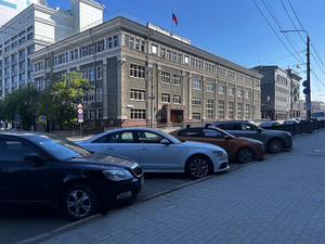 На рынке гибридов Челябинской области наметился новый тренд