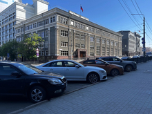 На рынке гибридов Челябинской области наметился новый тренд