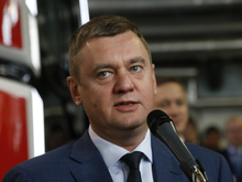 В Петербурге назвали самых цитируемых представителей власти с начала 2026 года