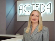 Галина Зайцева, «Астера»: «В сфере красоты не существует универсальных решений»