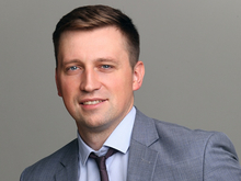 Покупатель ИЖС уже изменился. Почему загородный рынок пока за ним не успевает