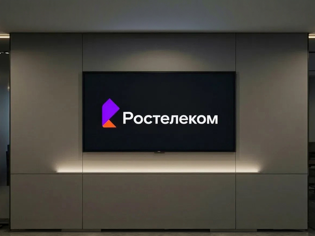 Решения «Ростелекома» позволили усовершенствовать цифровой сервис Группы Синара
Решения «Ростелекома» позволили усовершенствовать цифровой сервис Группы Синара