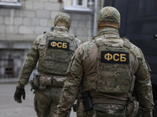 Сотрудники ФСБ задержали челябинского экс-застройщика за продажу недостроенных домов