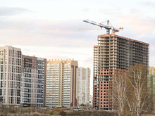 Выдача ипотеки в Челябинской области выросла на 76%: эксперты назвали причины