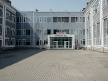 В Екатеринбурге откроется крупнейшая частная начальная школа Урала